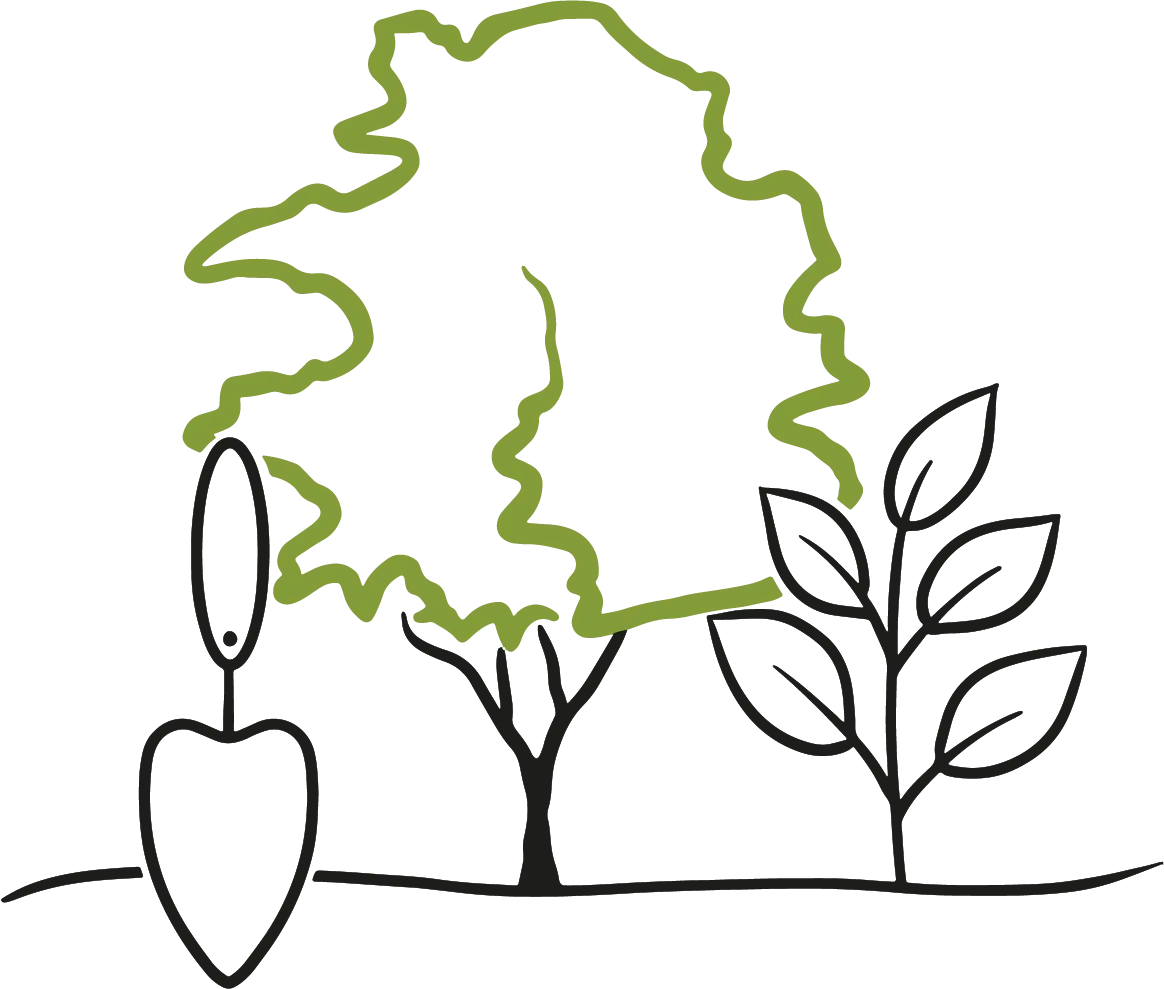 ZA-SEJ – logo